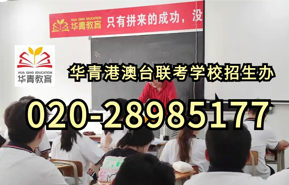 1761537335814164.jpg 稿定设计-74.jpg