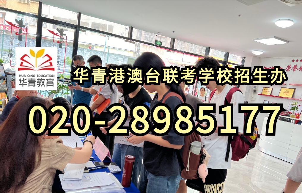 1761614880533818.jpg 1761614880533818.jpg