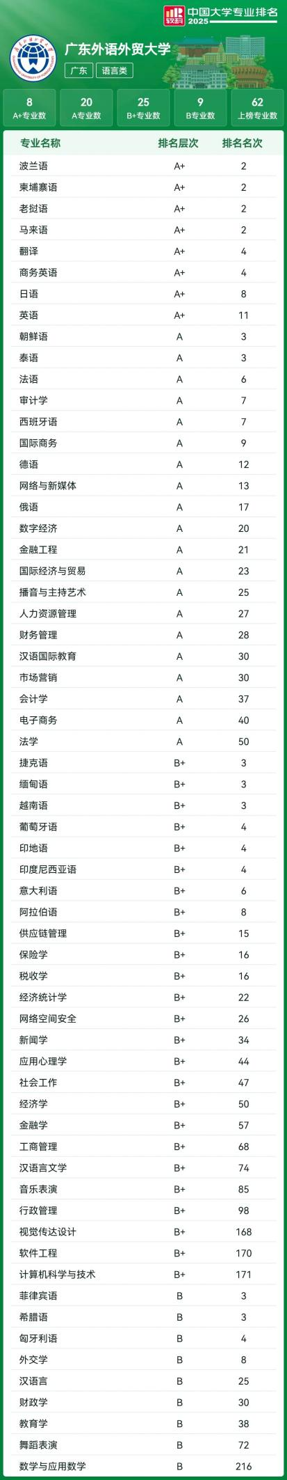 1761614993667221.png 图片1.png