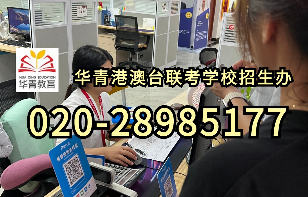 1761960383756243.jpg 1761960383756243.jpg