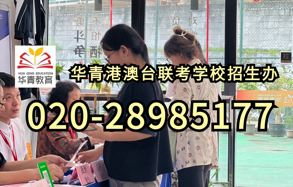 1761960408893231.jpg 1761960408893231.jpg