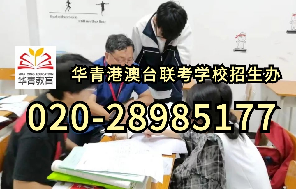 1762047668964881.jpg 稿定设计-77.jpg