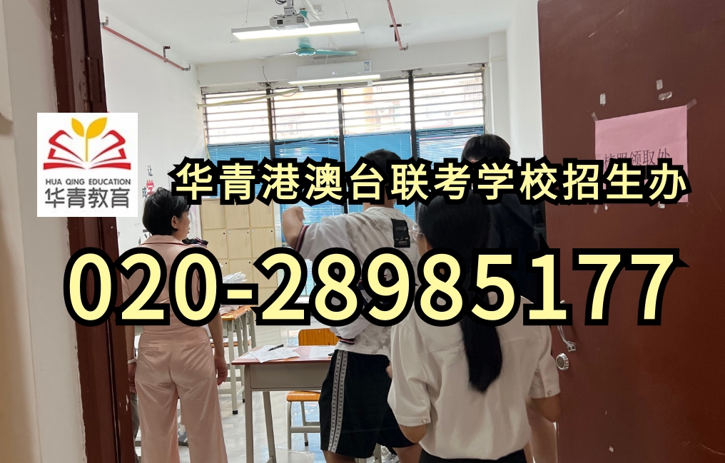 1762047689951265.jpg 稿定设计-57.jpg