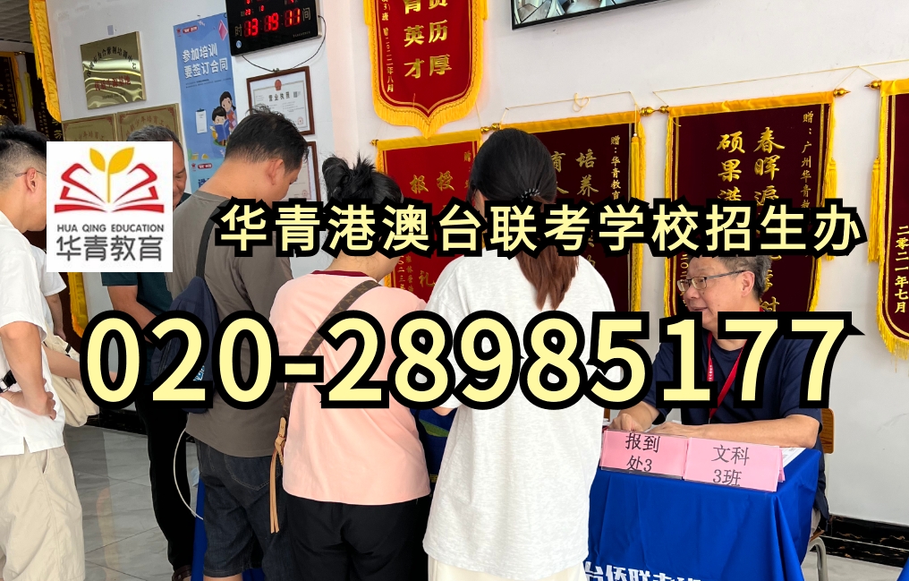 1762565639230076.jpg 1762565639230076.jpg