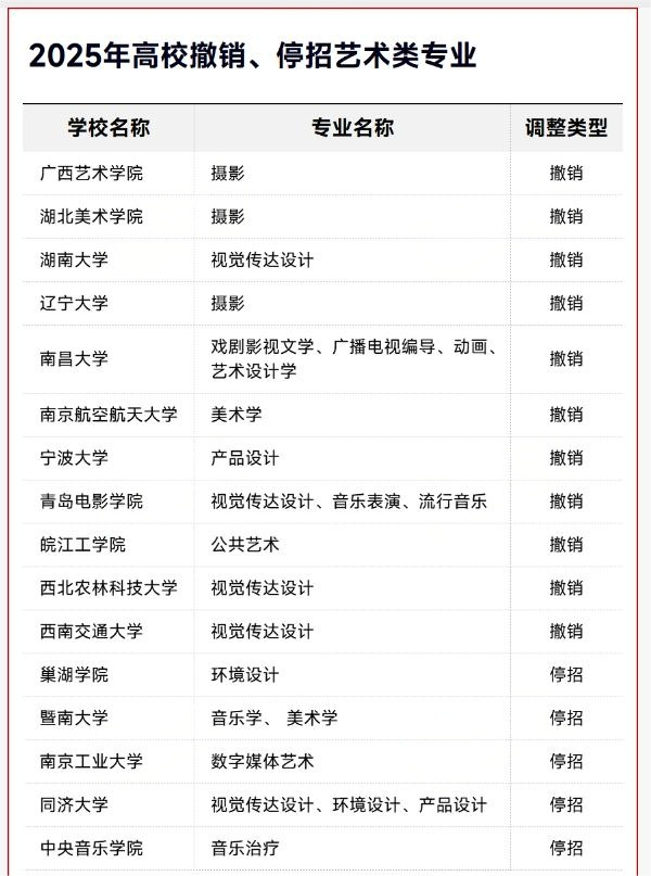 1762651915968168.png 图片2.png