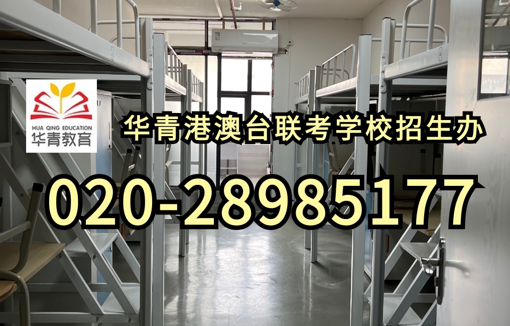 1762739802167314.jpg 稿定设计-32.jpg