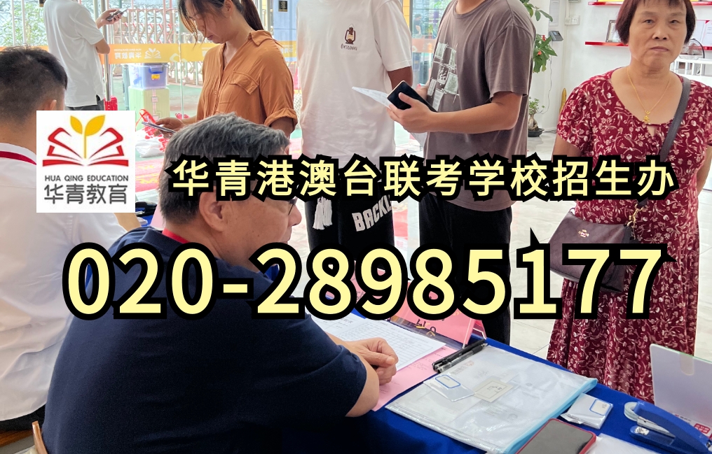 1763350882993151.jpg 稿定设计-37.jpg