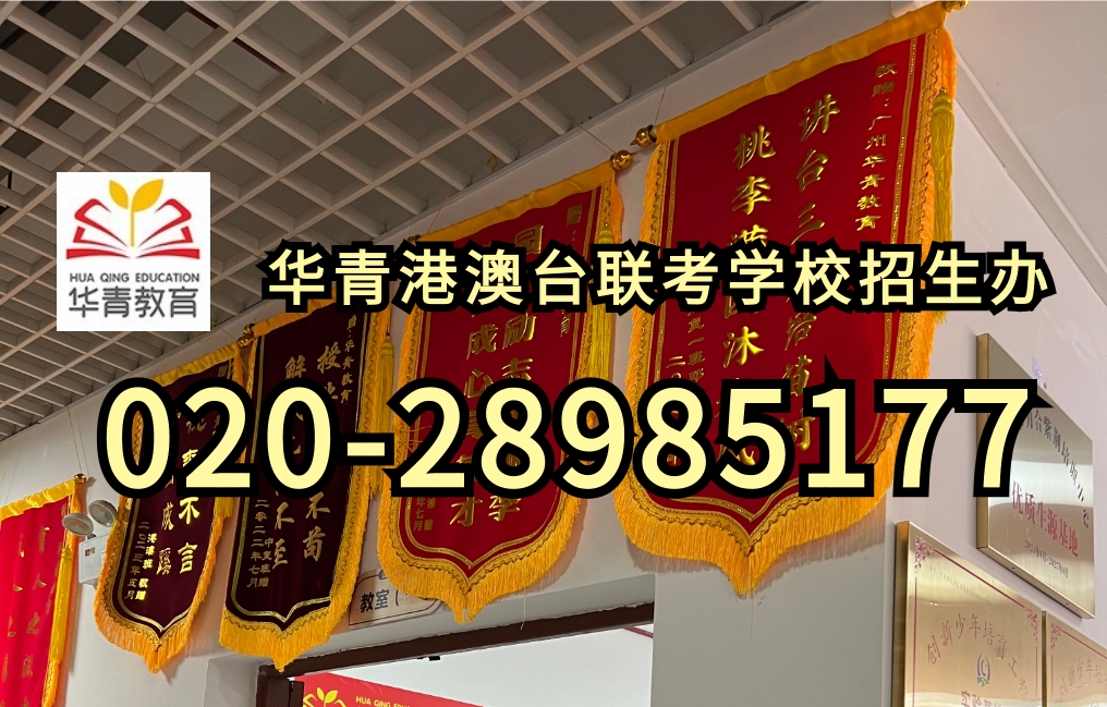 1764985456139317.jpg 1764985456139317.jpg