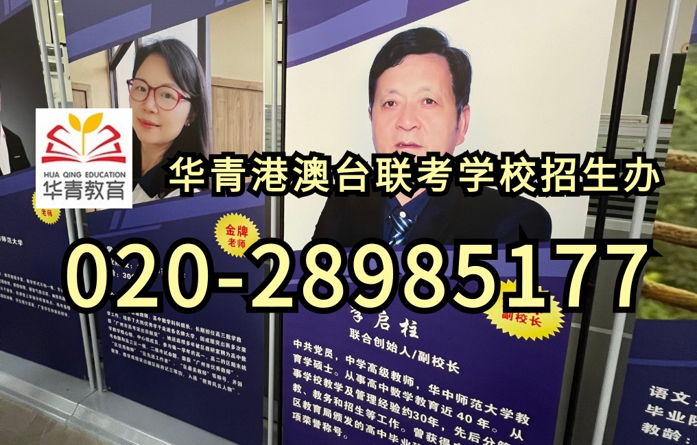 1768637247820606.jpg 稿定设计-38.jpg