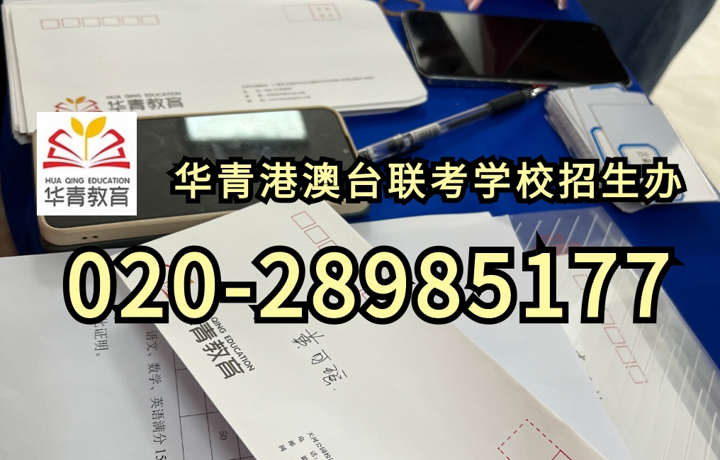 1768637263122194.jpg 稿定设计-52.jpg