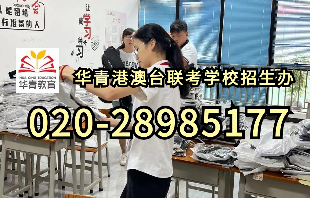 1769303839941716.jpg 1769303839941716.jpg