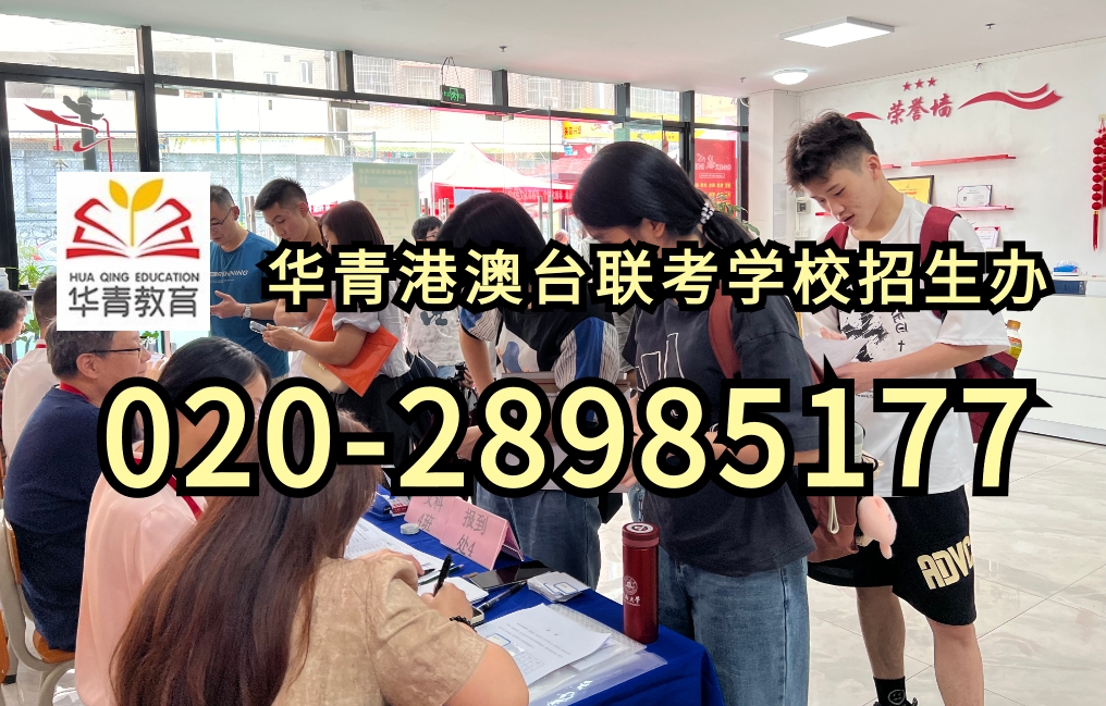 1769995487459112.jpg 1769995487459112.jpg