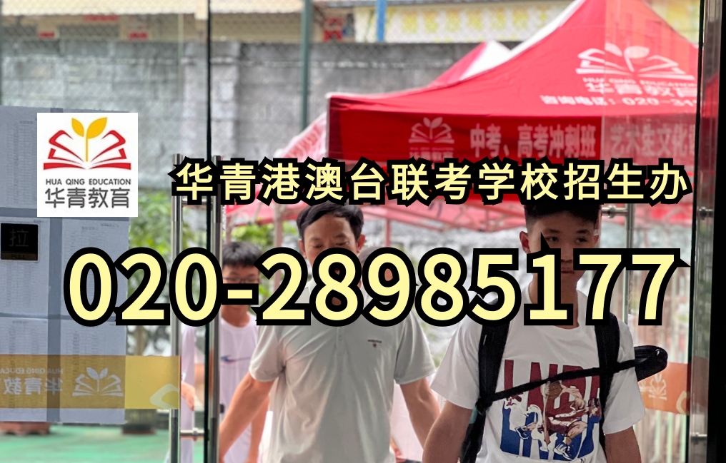 1770082818461102.jpg 1770082818461102.jpg