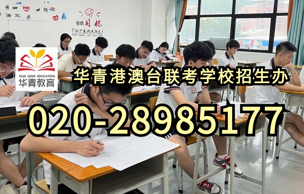 1774402554664010.jpg 1774402554664010.jpg