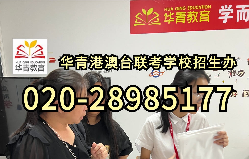 1774488189753622.jpg 1774488189753622.jpg