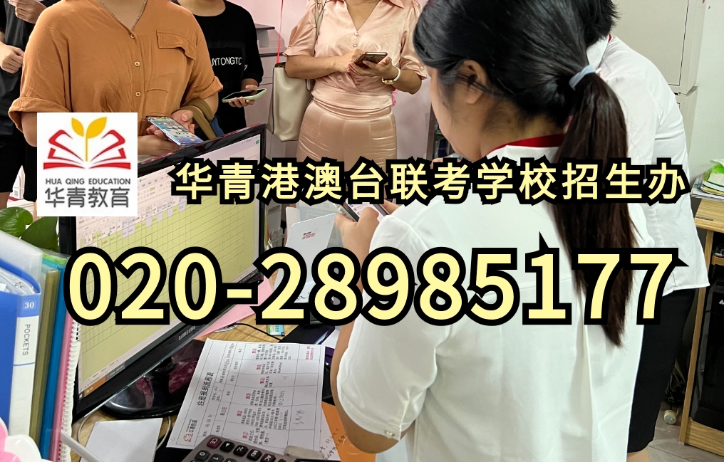 1774860145144313.jpg 稿定设计-43.jpg