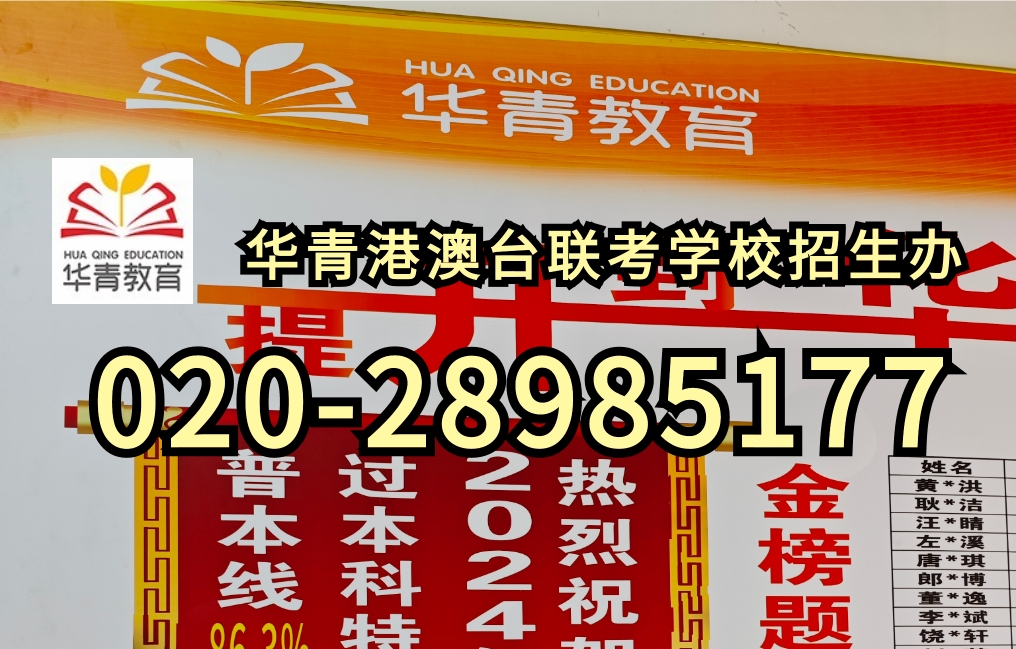 1774921111591720.jpg 稿定设计-39.jpg