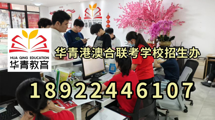微信图片_20260408114147_12693_2.jpg