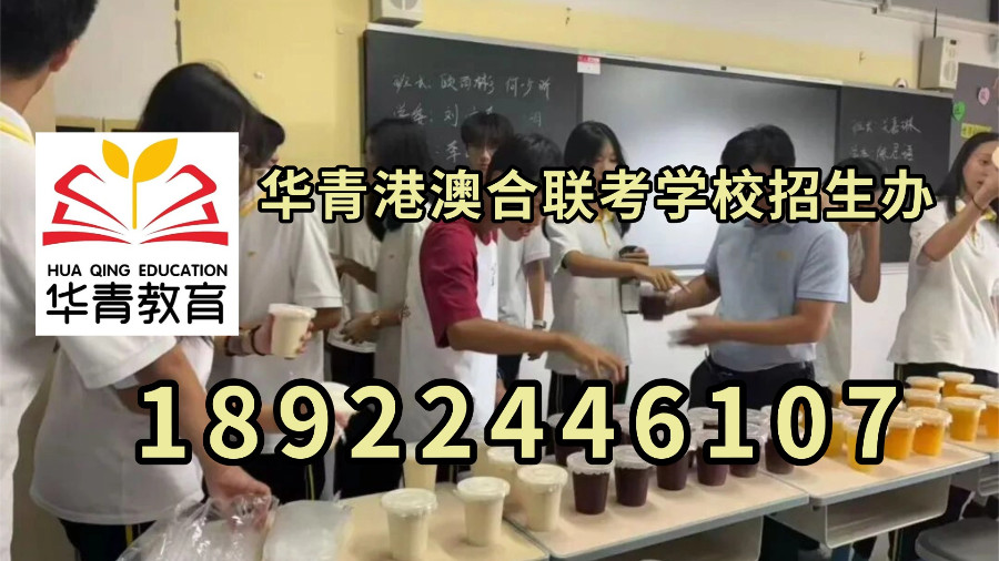1775696714871917.jpg 微信图片_20260408134425_12724_2.jpg