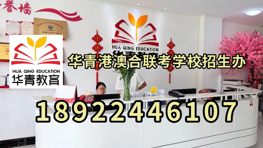 1775698349858638.jpg 微信图片_20260408115751_12718_2.jpg