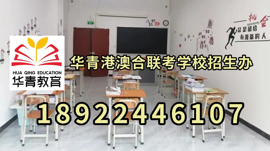 微信图片_20260408115746_12717_2.jpg