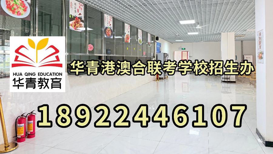 1775699096406715.jpg 微信图片_20260408115656_12708_2.jpg