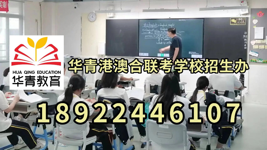 1775699110711374.jpg 微信图片_20260408115119_12705_2.jpg