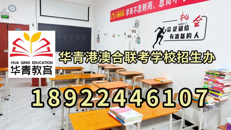 1775705267365638.jpg 微信图片_20260408115722_12712_2.jpg