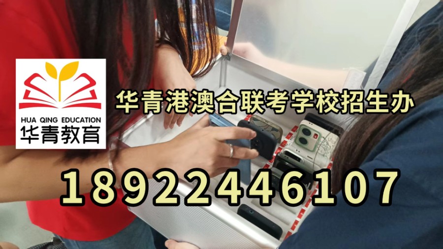 1775717021729254.jpg 微信图片_20260408135245_12735_2.jpg