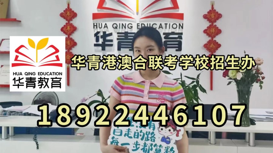 1775717052860689.jpg 微信图片_20260408135635_12742_2.jpg