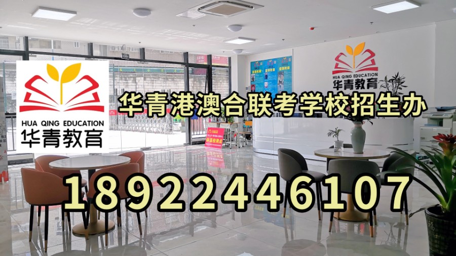 1775717104986157.jpg 微信图片_20260408135159_12729_2.jpg