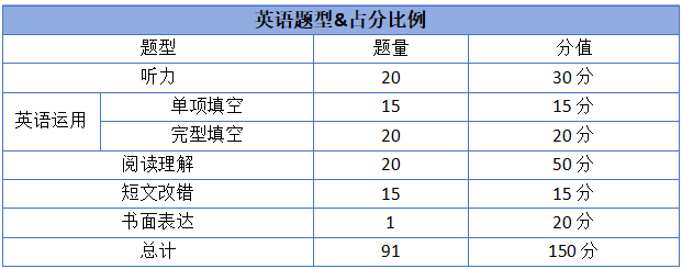 1703379735145347.png 图片11.png