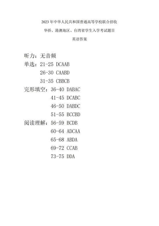 1703379775518801.png 图片13.png