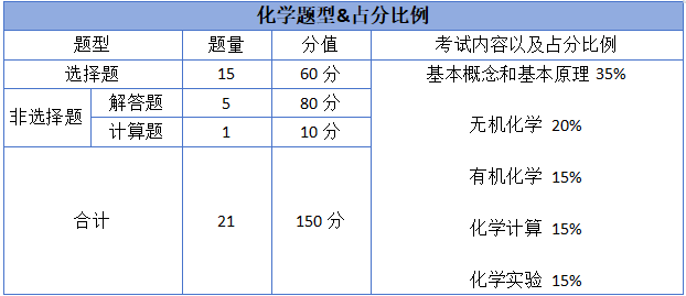 1703379863466425.png 图片17.png