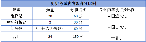 1703380011639351.png 图片23.png