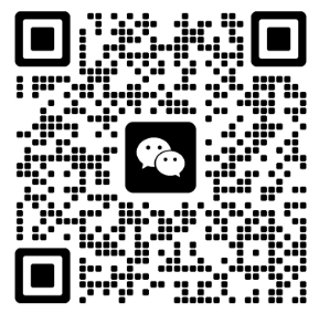 1776046820895291.png 1776046820895291.png