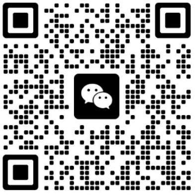 1777190387451888.png