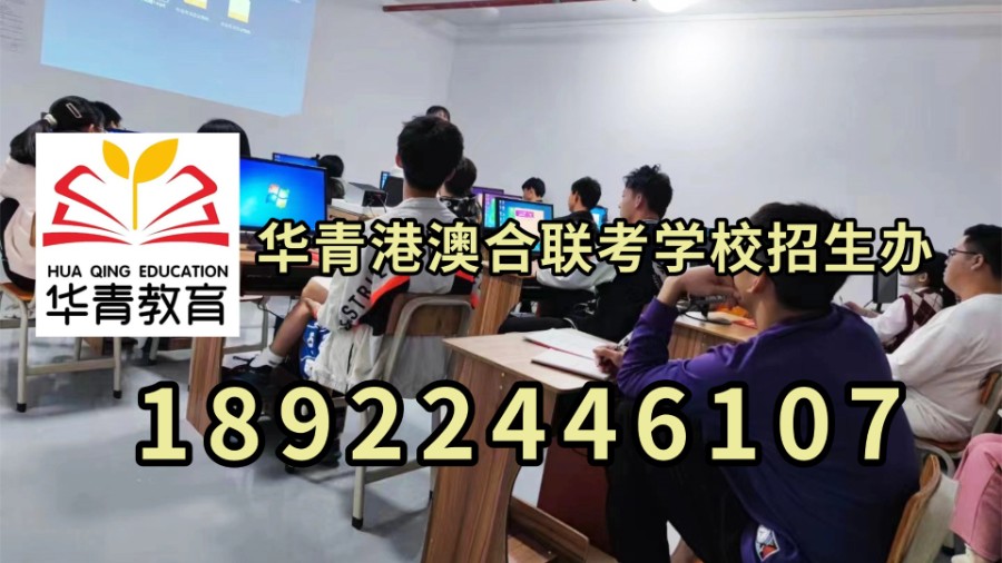 微信图片_20260408114918_12700_2.jpg