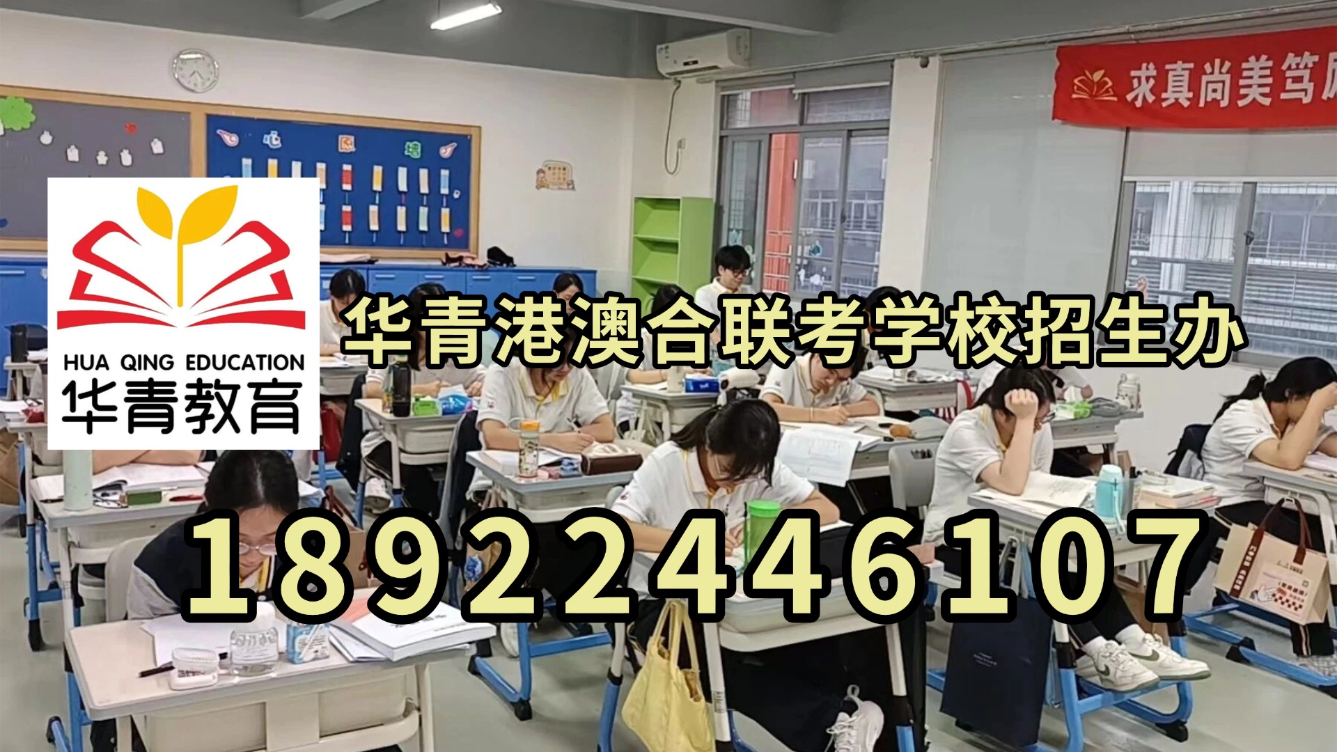 1778722647834645.jpg 1778722647834645.jpg