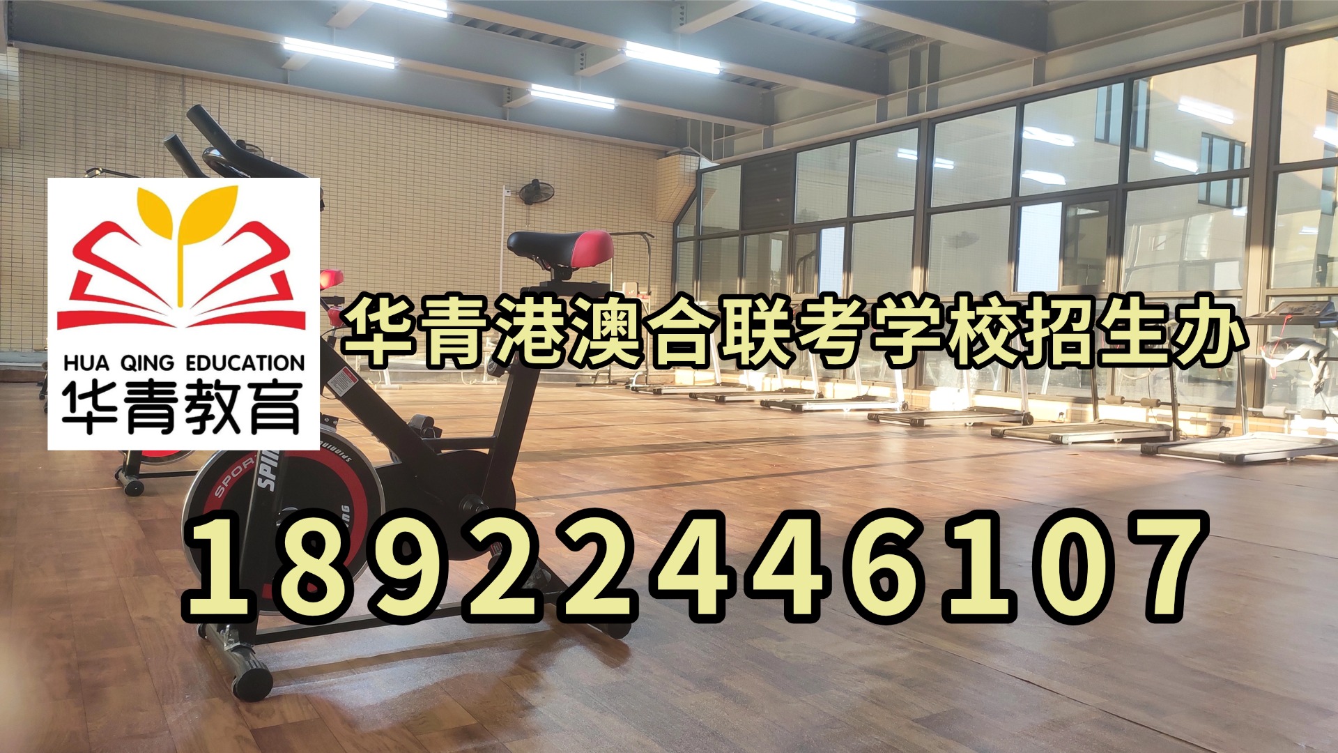 1780105430402713.jpg 1780105430402713.jpg