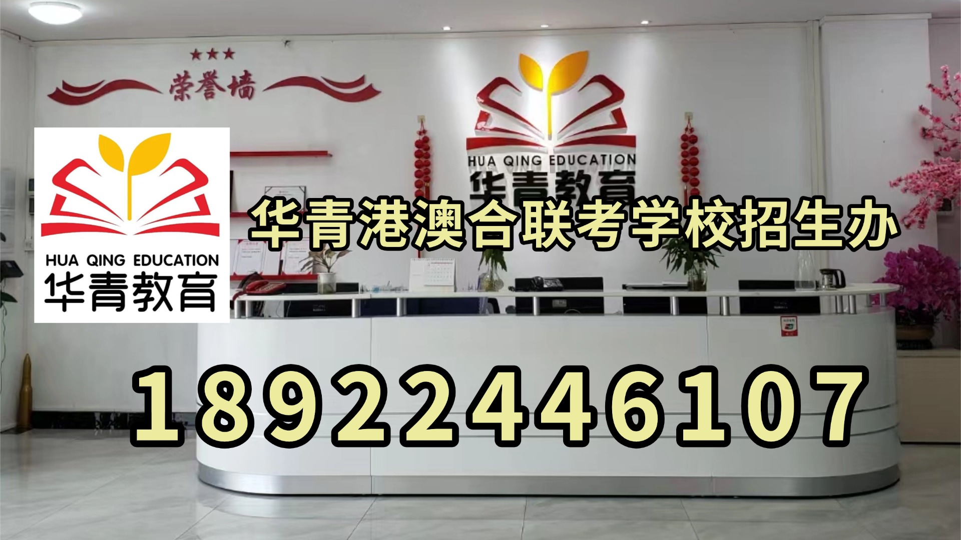 1780105448469699.jpg 1780105448469699.jpg