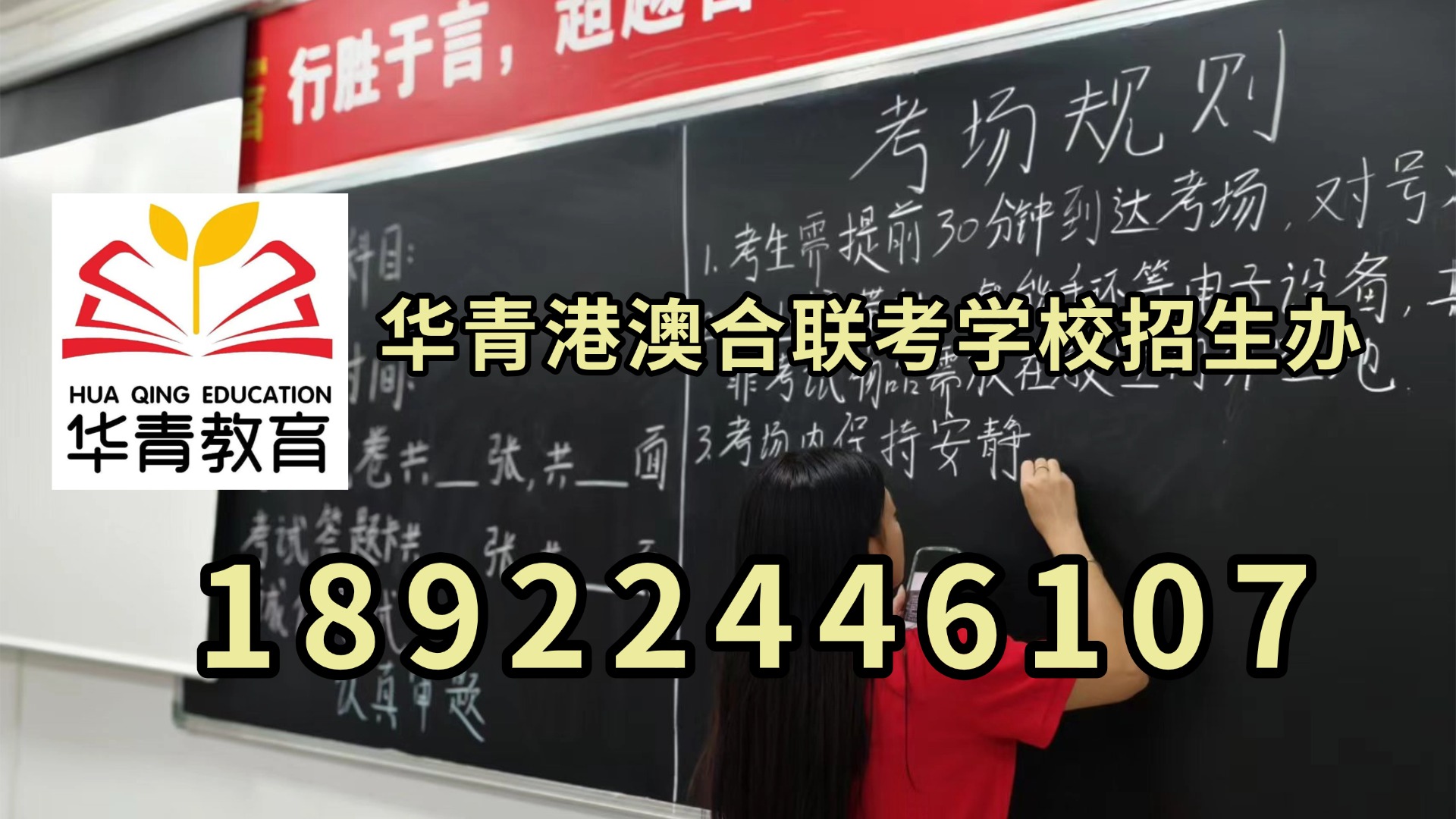 1780190593984595.jpg 1780190593984595.jpg