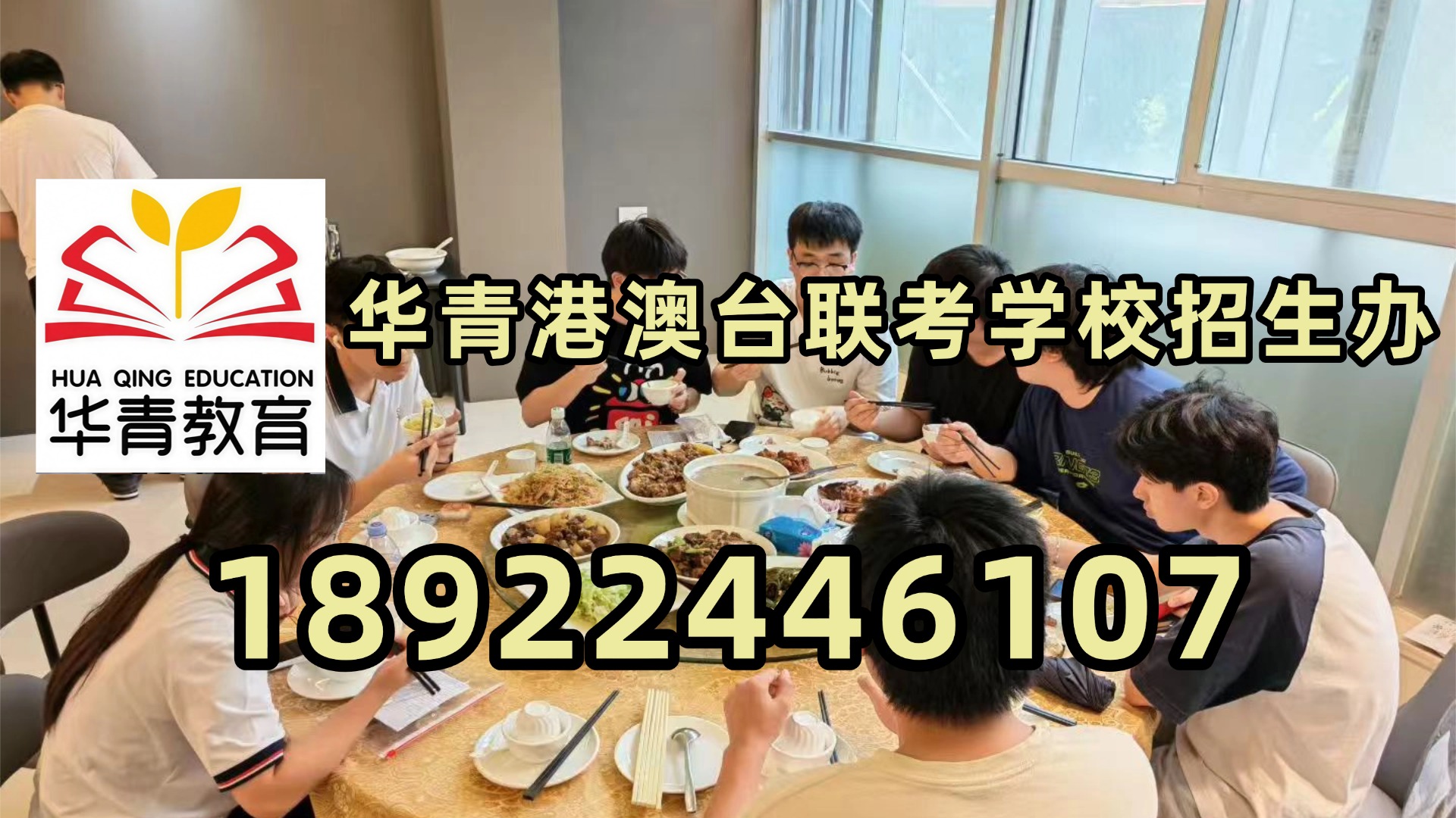 1780277166279567.jpg 1780277166279567.jpg