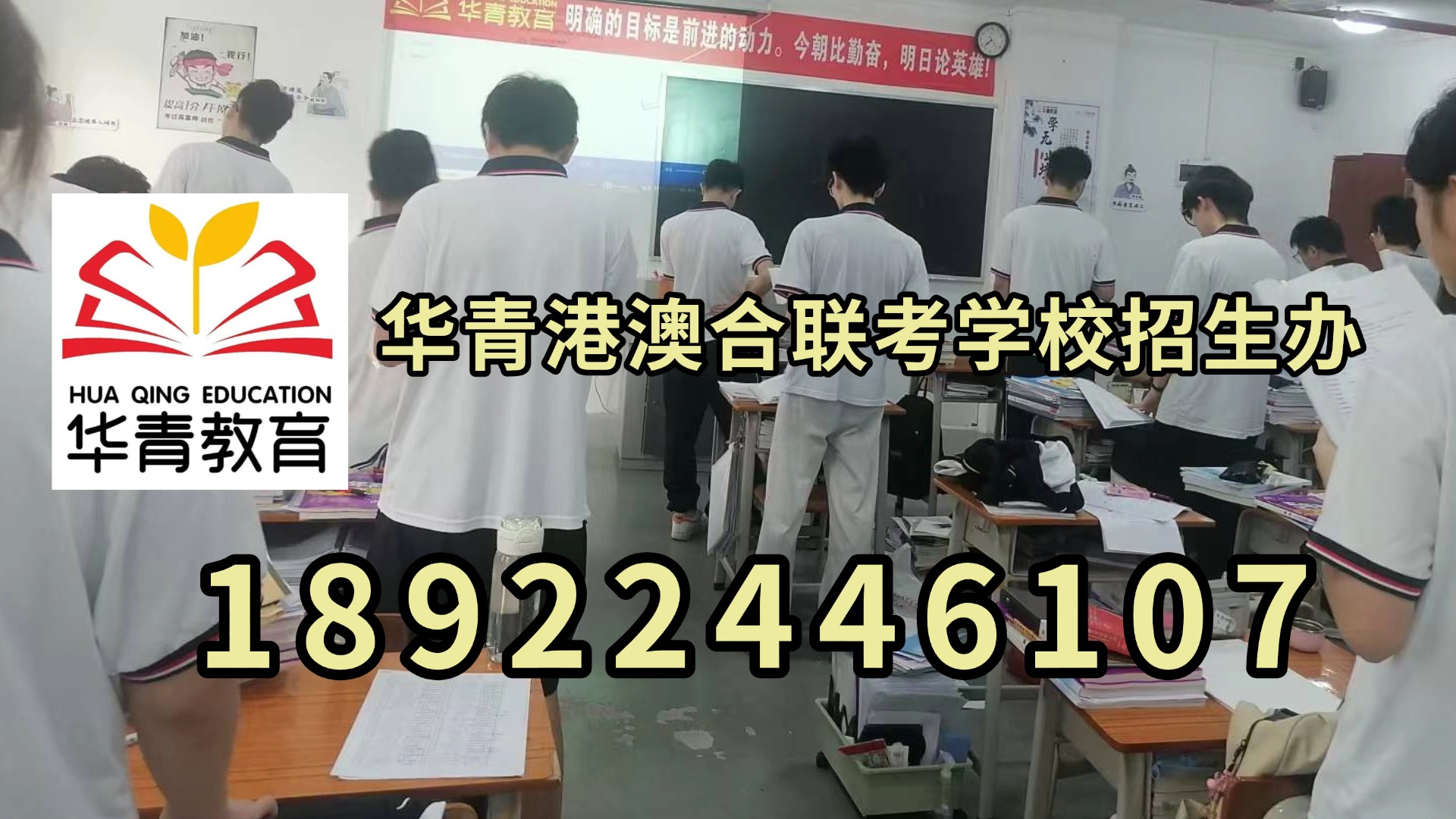 1781227919925106.jpg 1781227919925106.jpg