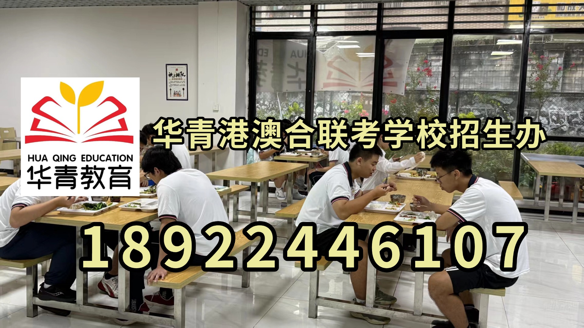 1781745760507252.jpg 1781745760507252.jpg