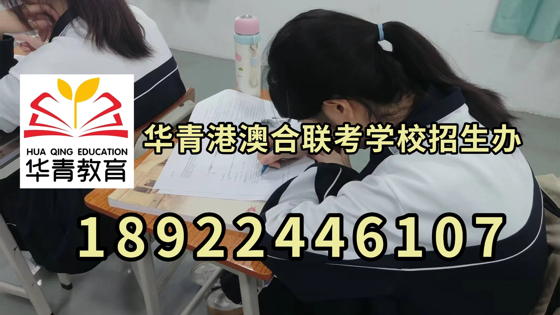 1782005639648149.jpg 1782005639648149.jpg